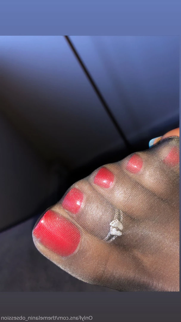 🖤Kelly 💖 [ themelanin_obsession ] Onlyfans leaked photo 6782727 on Hotleaks.tv
