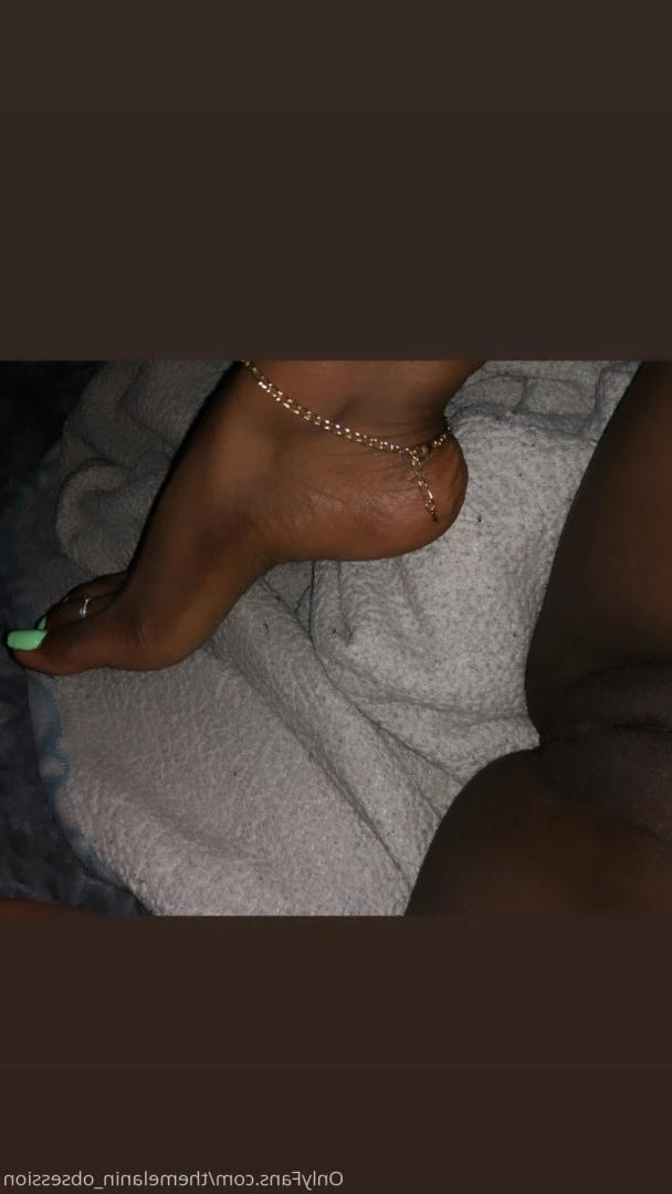 🖤Kelly 💖 [ themelanin_obsession ] Onlyfans leaked photo 6782886 on Hotleaks.tv