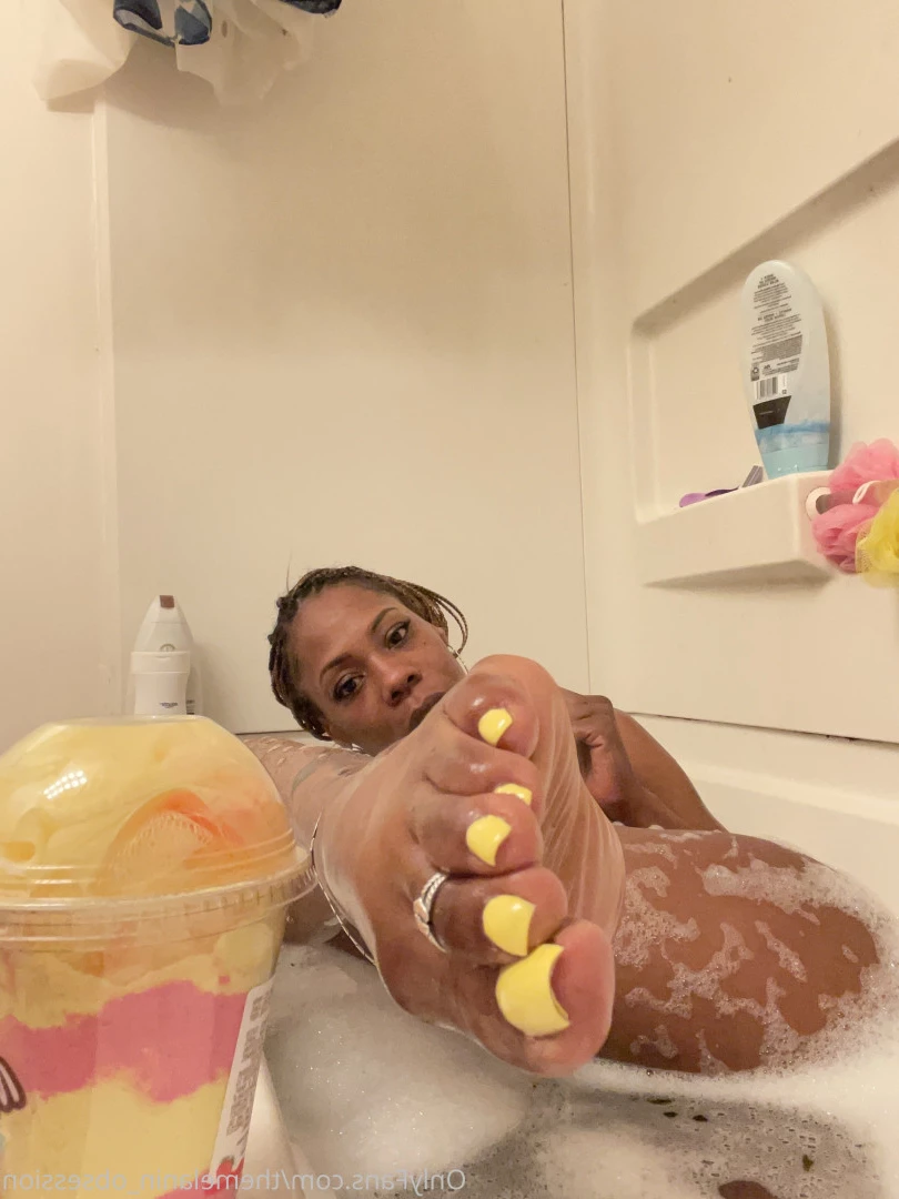 🖤Kelly 💖 [ themelanin_obsession ] Onlyfans leaked photo 6783070 on Hotleaks.tv