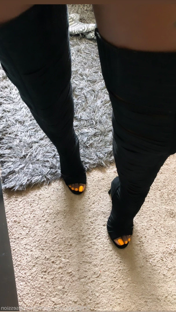 🖤Kelly 💖 [ themelanin_obsession ] Onlyfans leaked photo 6783164 on Hotleaks.tv