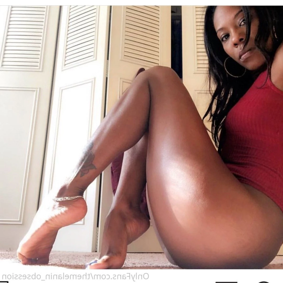 🖤Kelly 💖 [ themelanin_obsession ] Onlyfans leaked photo 6783378 on Hotleaks.tv