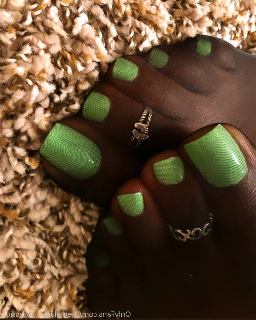 🖤Kelly 💖 [ themelanin_obsession ] Onlyfans leaked photo 6783413 on Hotleaks.tv