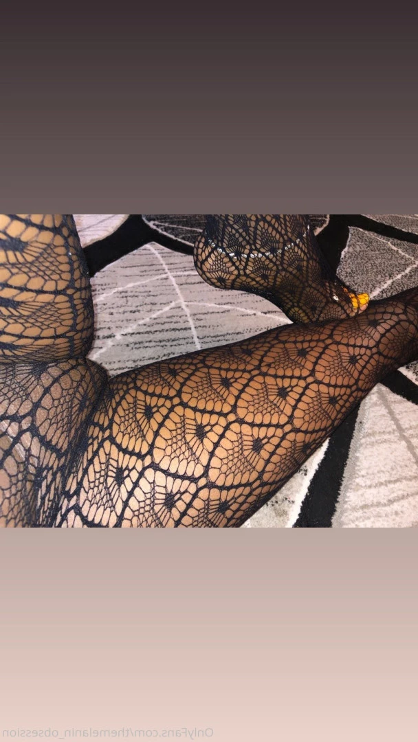 🖤Kelly 💖 [ themelanin_obsession ] Onlyfans leaked photo 6783463 on Hotleaks.tv