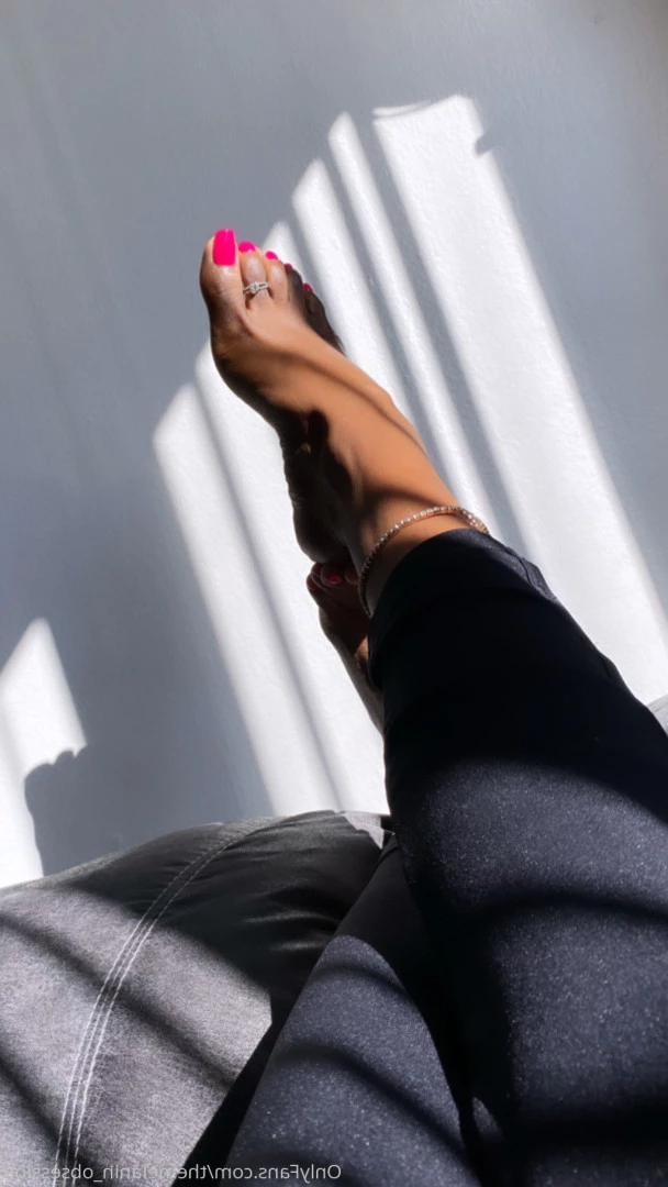 🖤Kelly 💖 [ themelanin_obsession ] Onlyfans leaked photo 6783472 on Hotleaks.tv