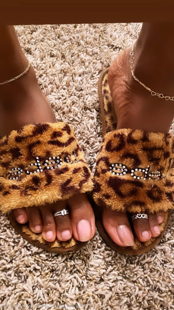 🖤Kelly 💖 [ themelanin_obsession ] Onlyfans leaked photo 6783494 on Hotleaks.tv