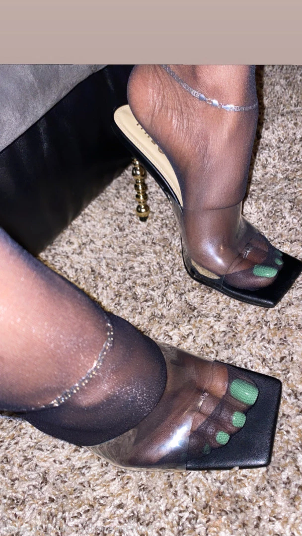 🖤Kelly 💖 [ themelanin_obsession ] Onlyfans leaked photo 6783543 on Hotleaks.tv