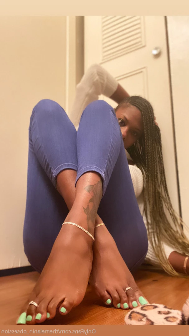 🖤Kelly 💖 [ themelanin_obsession ] Onlyfans leaked photo 6783563 on Hotleaks.tv