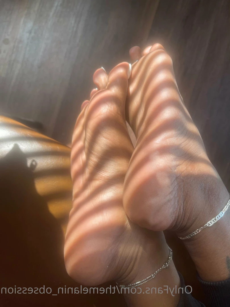🖤Kelly 💖 [ themelanin_obsession ] Onlyfans leaked photo 6783685 on Hotleaks.tv