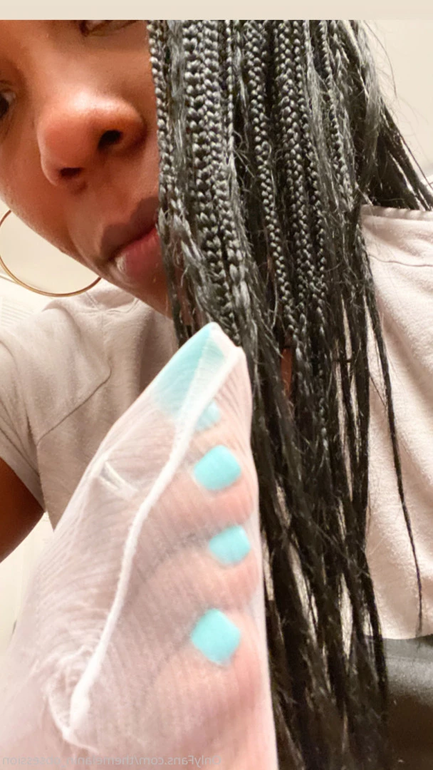 🖤Kelly 💖 [ themelanin_obsession ] Onlyfans leaked photo 6783883 on Hotleaks.tv