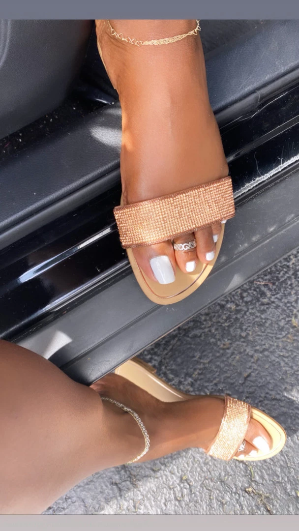 🖤Kelly 💖 [ themelanin_obsession ] Onlyfans leaked photo 6784705 on Hotleaks.tv