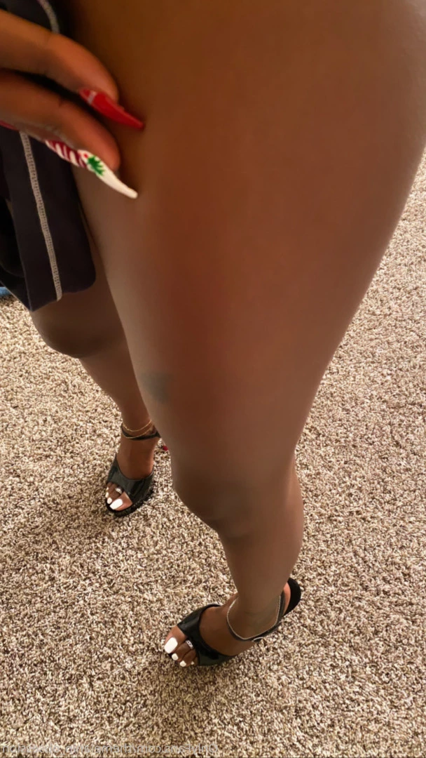 🖤Kelly 💖 [ themelanin_obsession ] Onlyfans leaked photo 6784774 on Hotleaks.tv