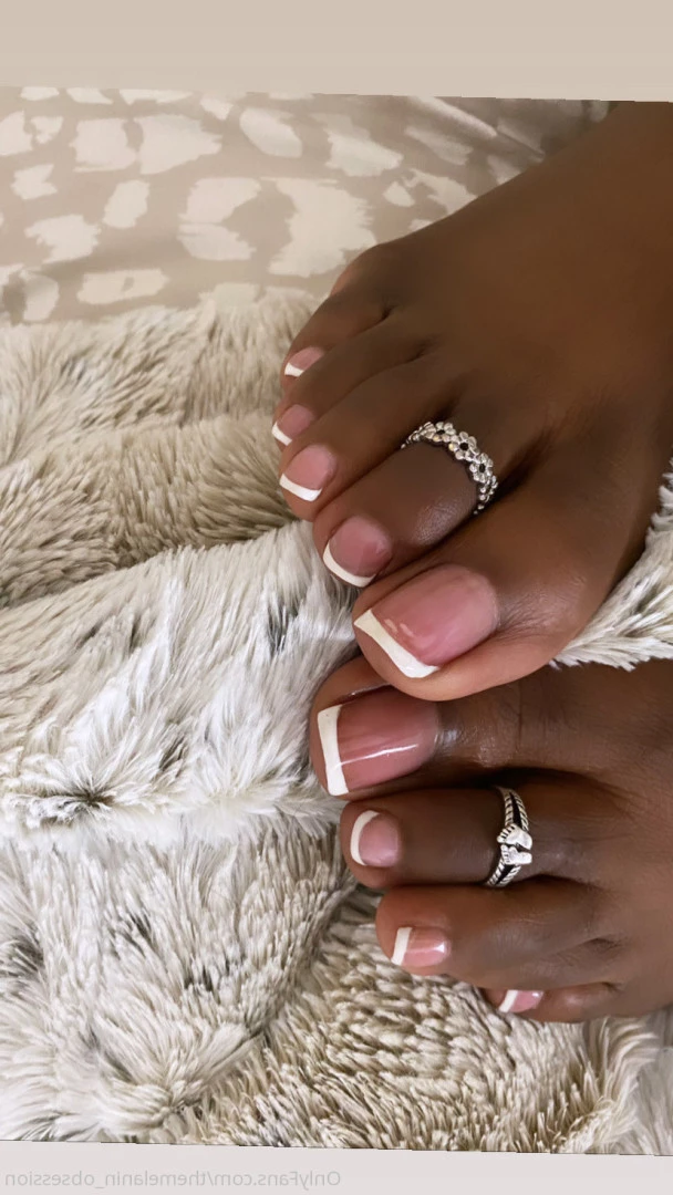 🖤Kelly 💖 [ themelanin_obsession ] Onlyfans leaked photo 6785007 on Hotleaks.tv