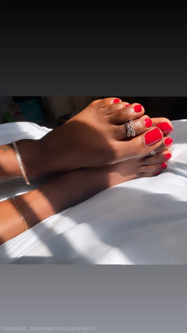🖤Kelly 💖 [ themelanin_obsession ] Onlyfans leaked photo 6785139 on Hotleaks.tv