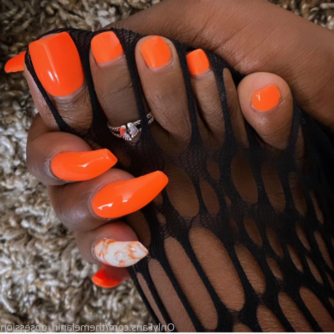 🖤Kelly 💖 [ themelanin_obsession ] Onlyfans leaked photo 6785215 on Hotleaks.tv