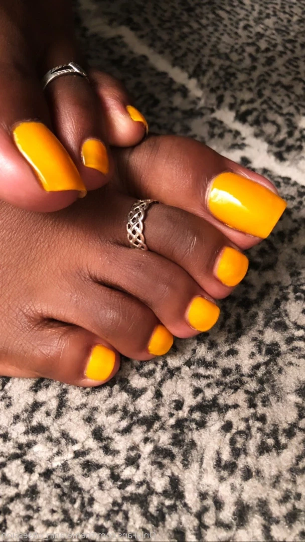 🖤Kelly 💖 [ themelanin_obsession ] Onlyfans leaked photo 6785442 on Hotleaks.tv