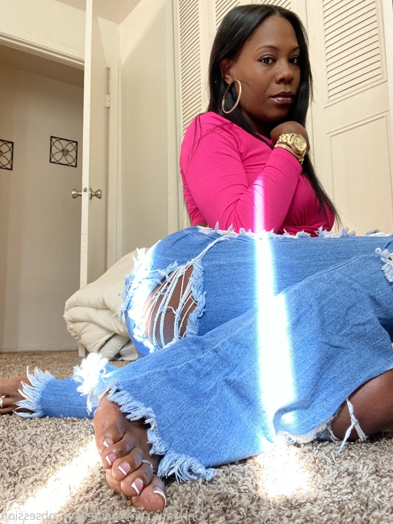 🖤Kelly 💖 [ themelanin_obsession ] Onlyfans leaked photo 6785637 on Hotleaks.tv