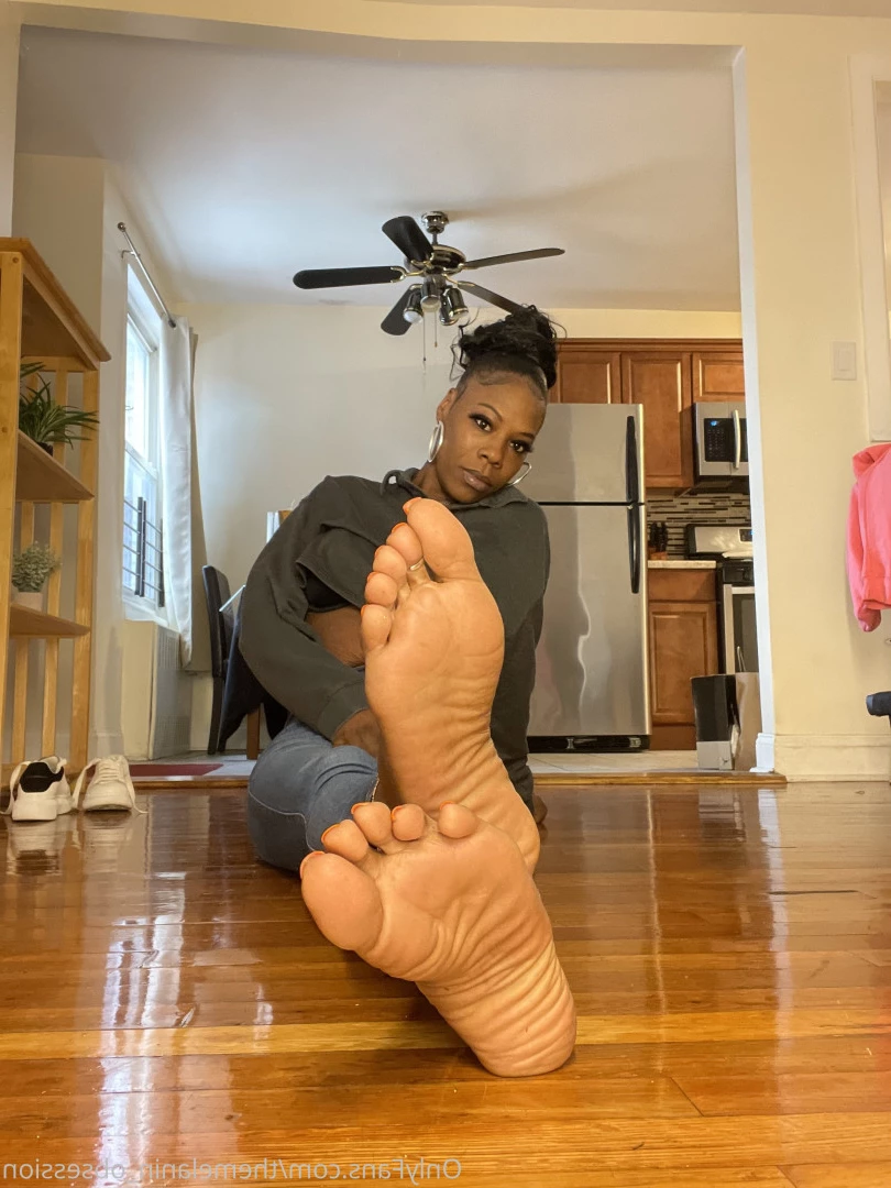 🖤Kelly 💖 [ themelanin_obsession ] Onlyfans leaked photo 6785988 on Hotleaks.tv