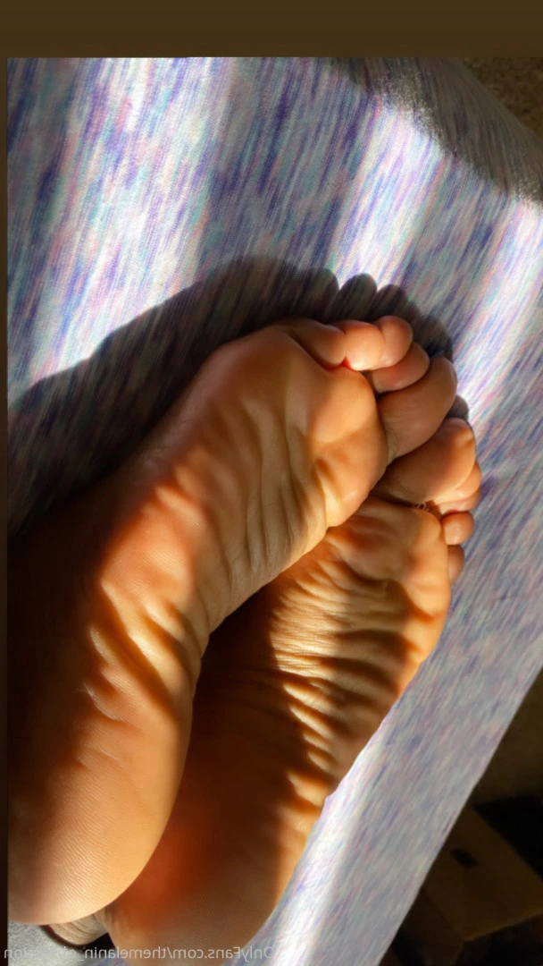 🖤Kelly 💖 [ themelanin_obsession ] Onlyfans leaked photo 6786083 on Hotleaks.tv