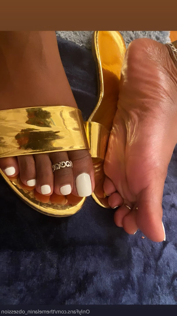 🖤Kelly 💖 [ themelanin_obsession ] Onlyfans leaked photo 6786299 on Hotleaks.tv