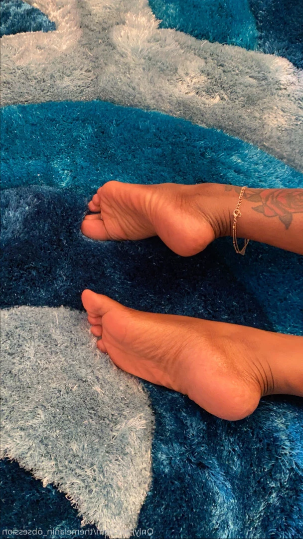 🖤Kelly 💖 [ themelanin_obsession ] Onlyfans leaked photo 6786659 on Hotleaks.tv