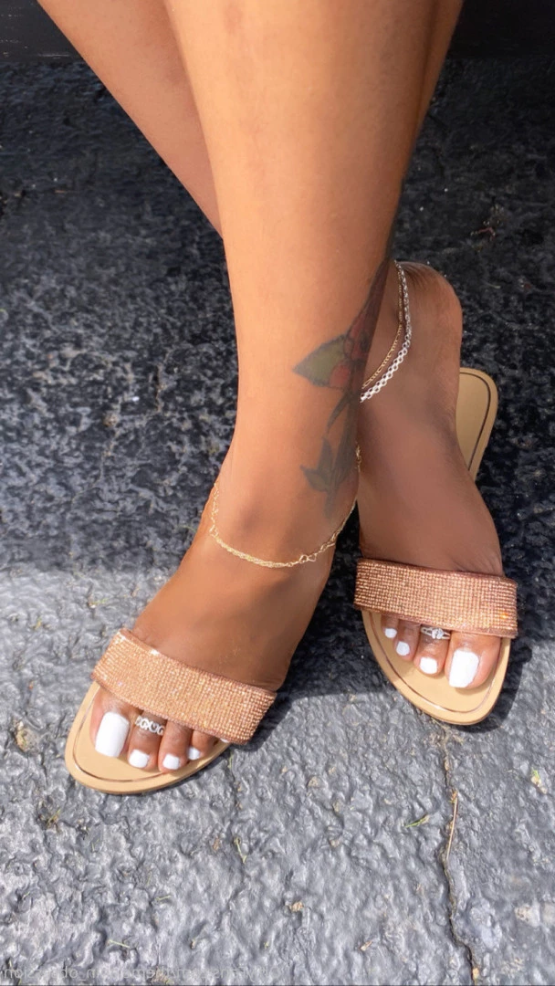 🖤Kelly 💖 [ themelanin_obsession ] Onlyfans leaked photo 6786759 on Hotleaks.tv