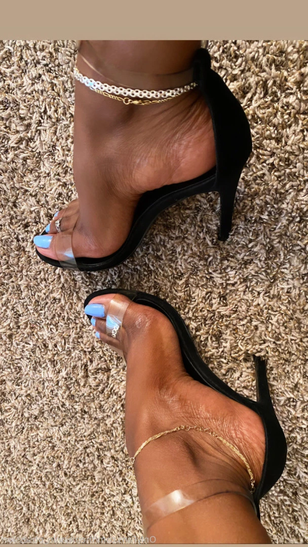 🖤Kelly 💖 [ themelanin_obsession ] Onlyfans leaked photo 6787062 on Hotleaks.tv