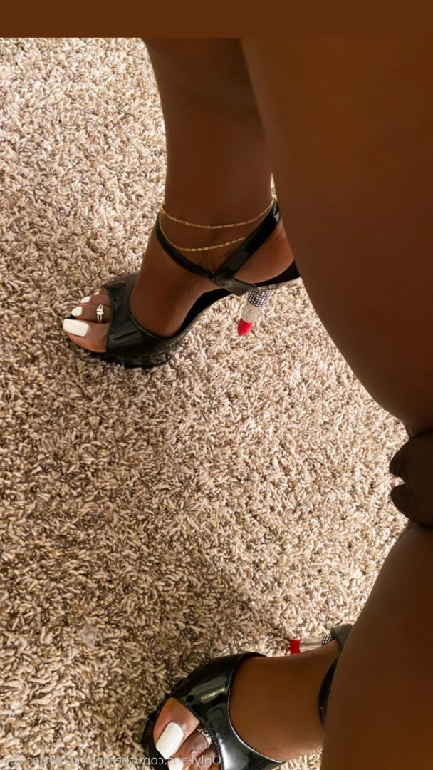 🖤Kelly 💖 [ themelanin_obsession ] Onlyfans leaked photo 6787355 on Hotleaks.tv