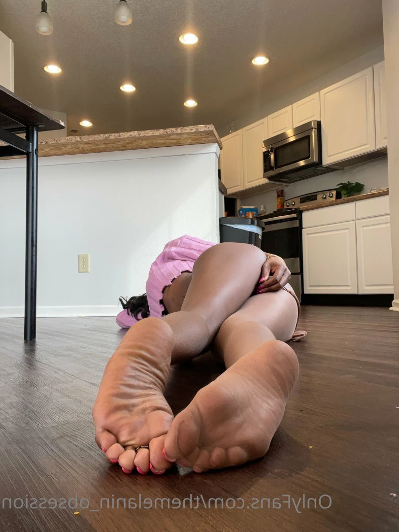 🖤Kelly 💖 [ themelanin_obsession ] Onlyfans leaked photo 6787440 on Hotleaks.tv