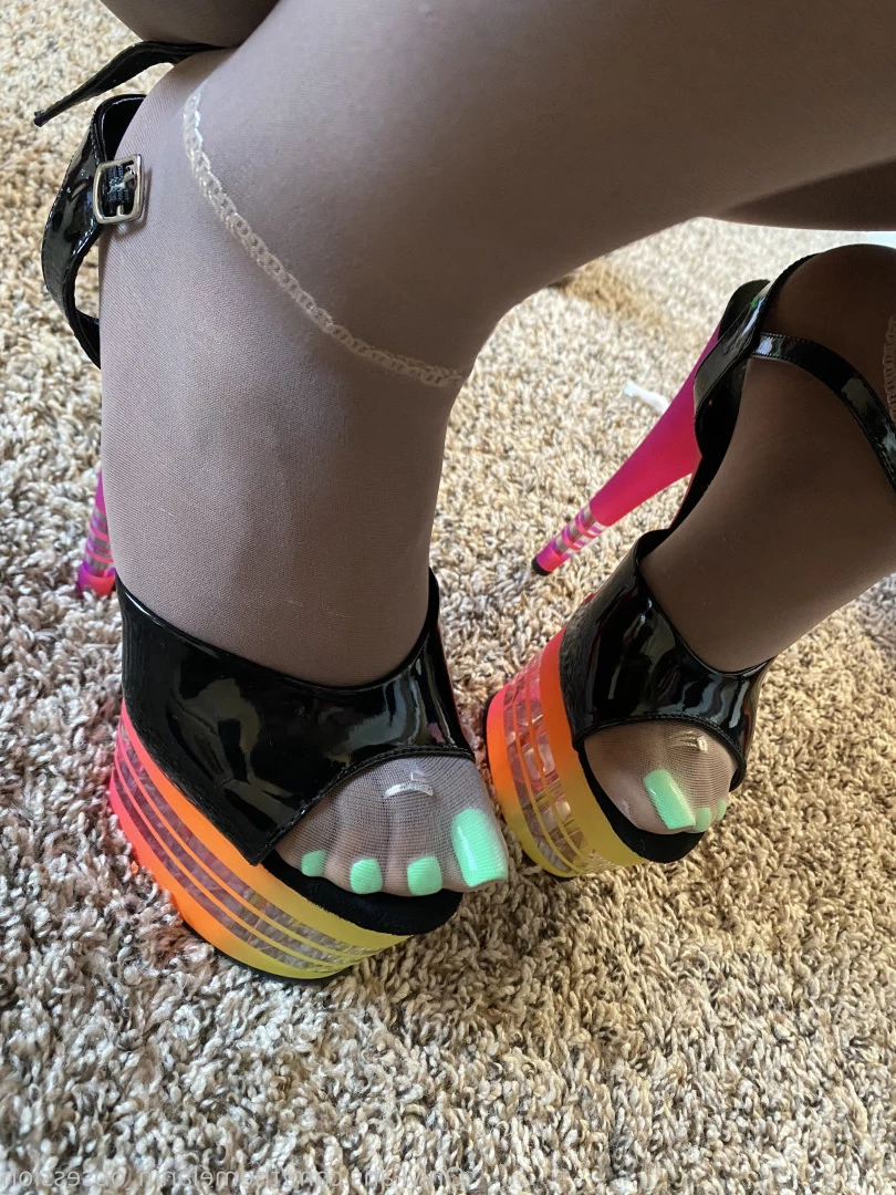 🖤Kelly 💖 [ themelanin_obsession ] Onlyfans leaked photo 6787468 on Hotleaks.tv