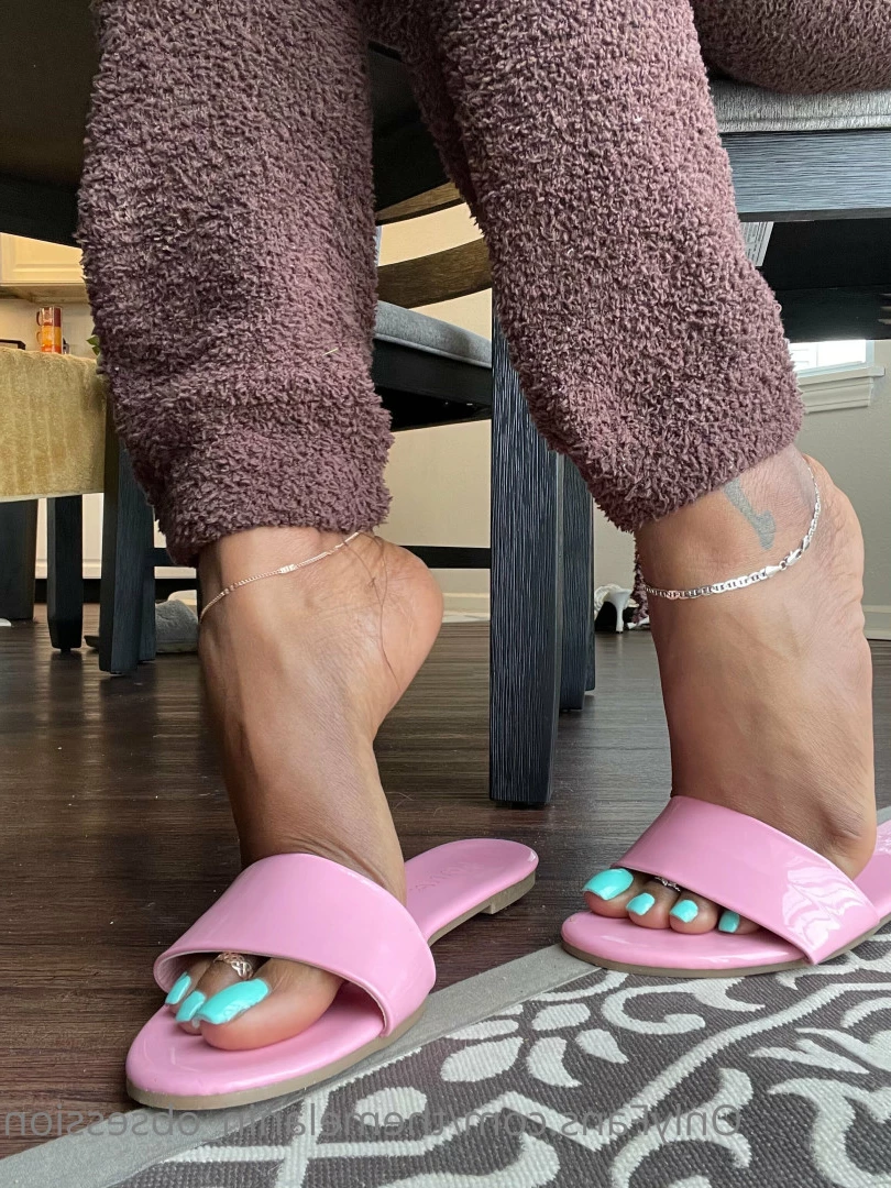 🖤Kelly 💖 [ themelanin_obsession ] Onlyfans leaked photo 6787696 on Hotleaks.tv