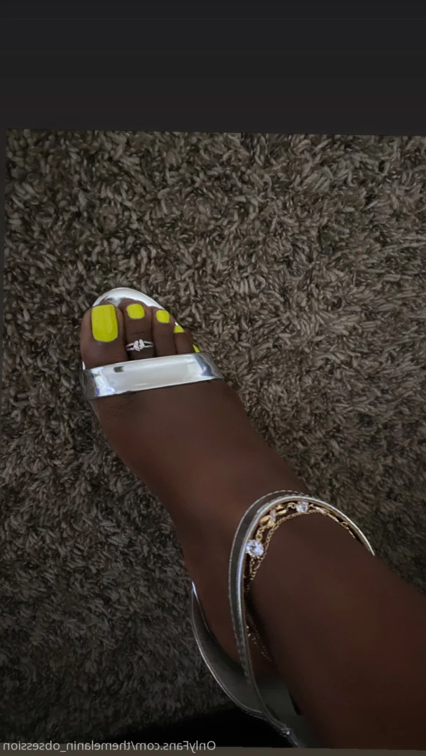 🖤Kelly 💖 [ themelanin_obsession ] Onlyfans leaked photo 6787714 on Hotleaks.tv