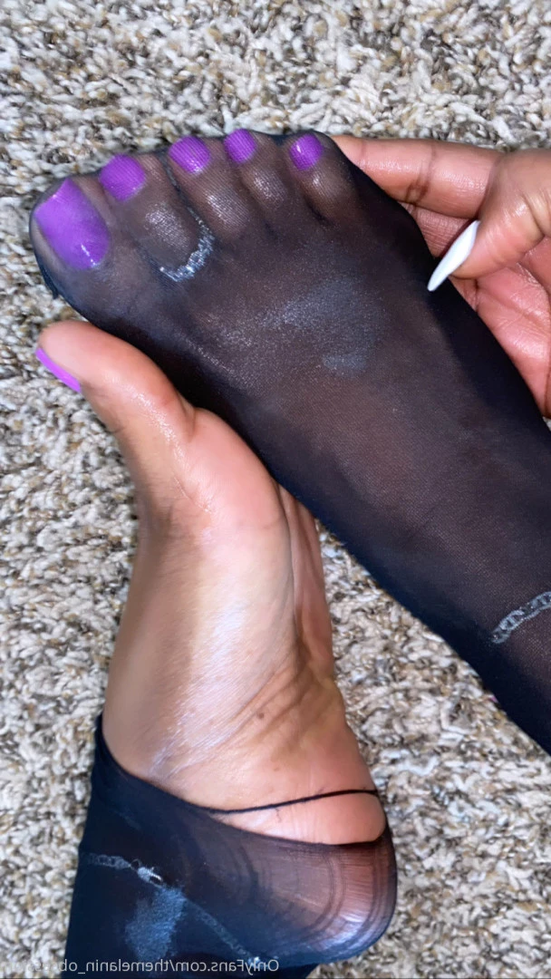 🖤Kelly 💖 [ themelanin_obsession ] Onlyfans leaked photo 6787773 on Hotleaks.tv
