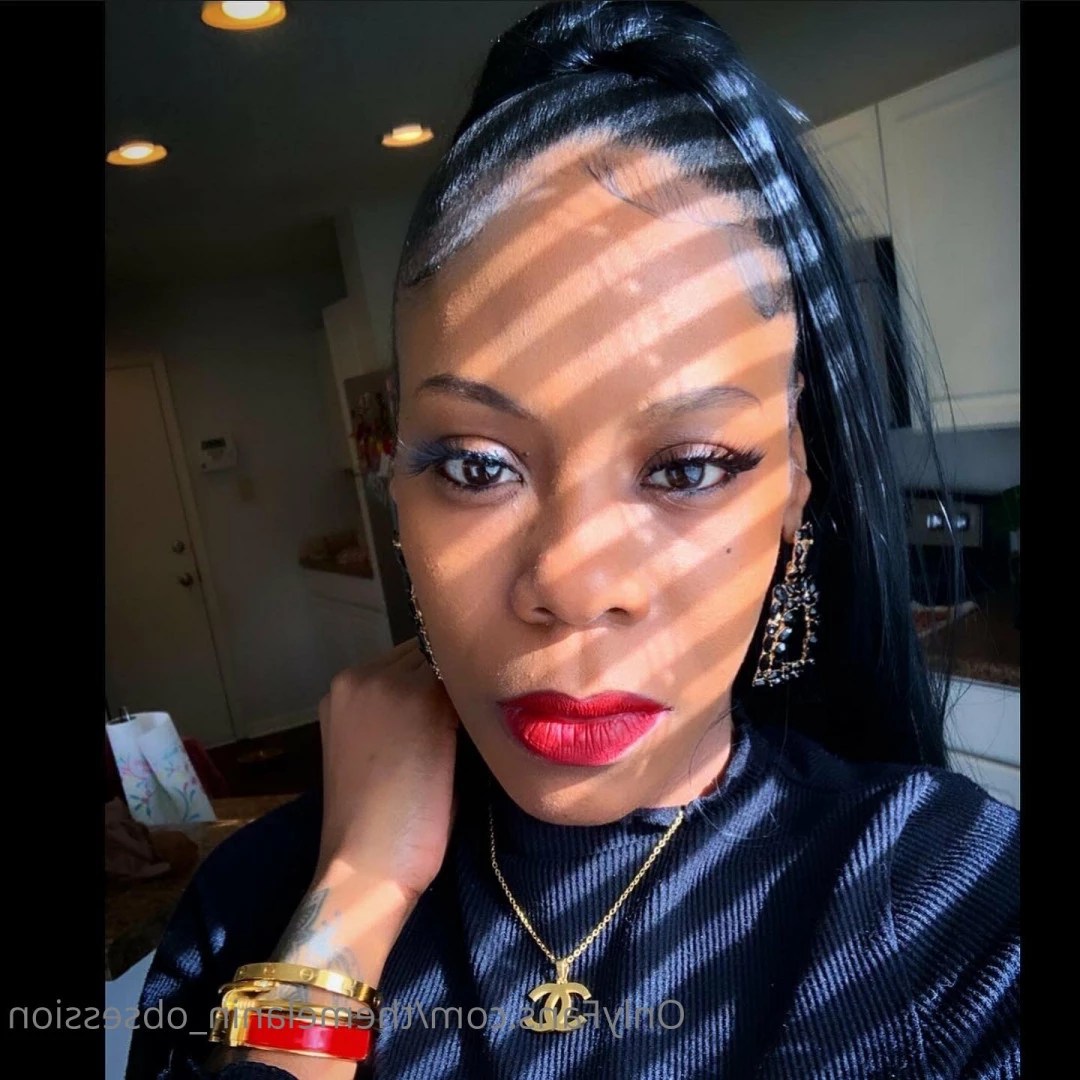 🖤Kelly 💖 [ themelanin_obsession ] Onlyfans leaked photo 6787928 on Hotleaks.tv