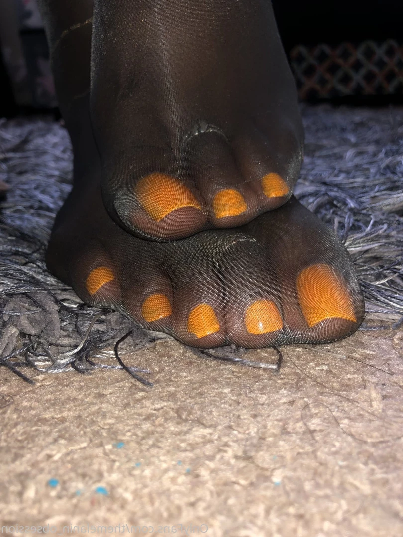🖤Kelly 💖 [ themelanin_obsession ] Onlyfans leaked photo 6788041 on Hotleaks.tv