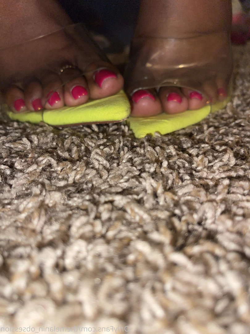 🖤Kelly 💖 [ themelanin_obsession ] Onlyfans leaked photo 6788203 on Hotleaks.tv