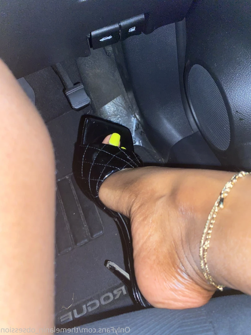 🖤Kelly 💖 [ themelanin_obsession ] Onlyfans leaked photo 6788333 on Hotleaks.tv