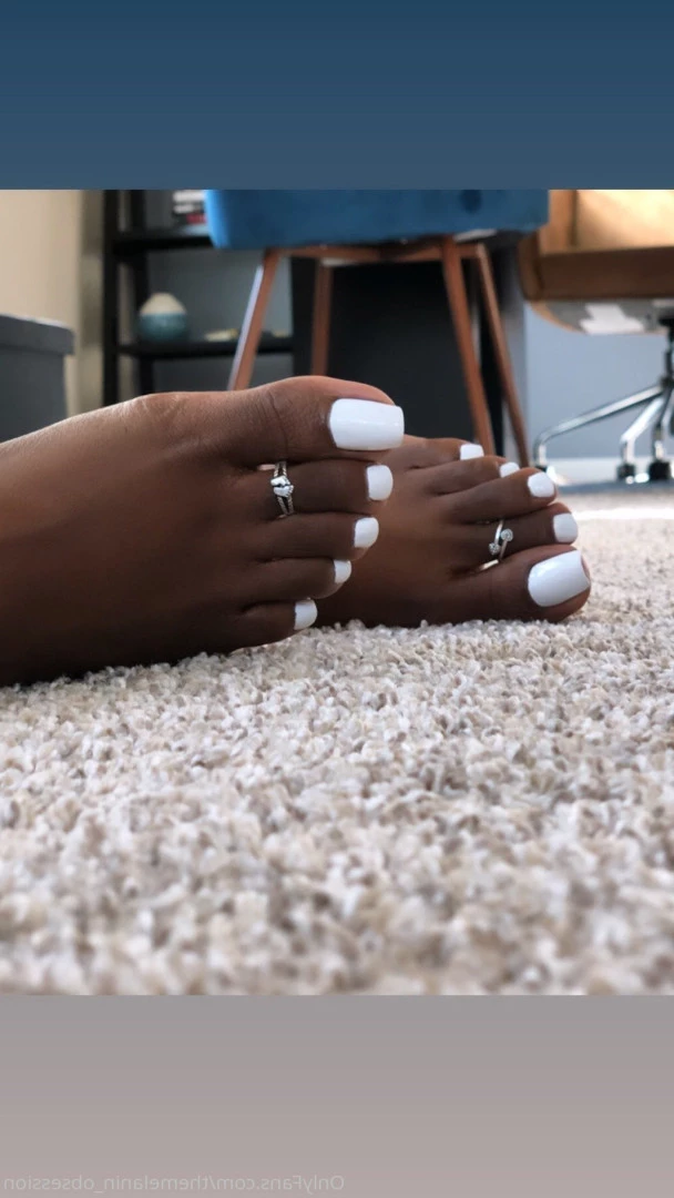 🖤Kelly 💖 [ themelanin_obsession ] Onlyfans leaked photo 6788354 on Hotleaks.tv