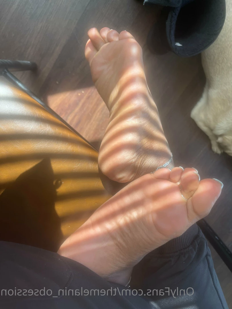 🖤Kelly 💖 [ themelanin_obsession ] Onlyfans leaked photo 6788398 on Hotleaks.tv