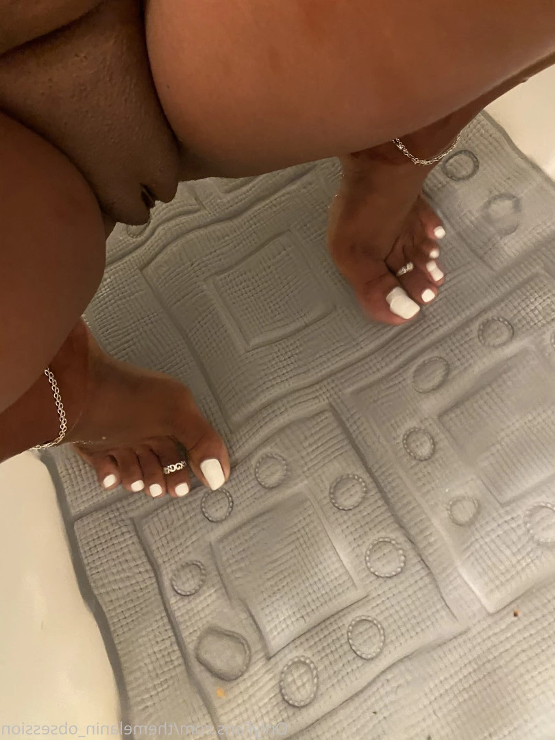 🖤Kelly 💖 [ themelanin_obsession ] Onlyfans leaked photo 6788643 on Hotleaks.tv