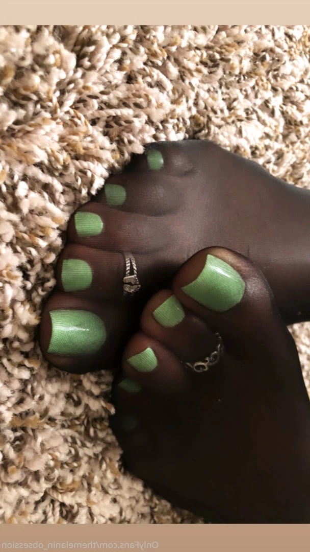 🖤Kelly 💖 [ themelanin_obsession ] Onlyfans leaked photo 6788804 on Hotleaks.tv