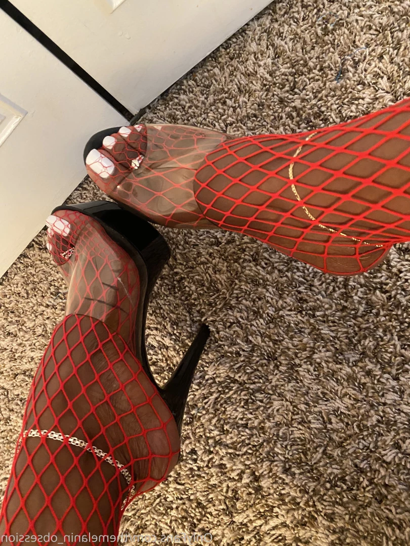 🖤Kelly 💖 [ themelanin_obsession ] Onlyfans leaked photo 6789894 on Hotleaks.tv