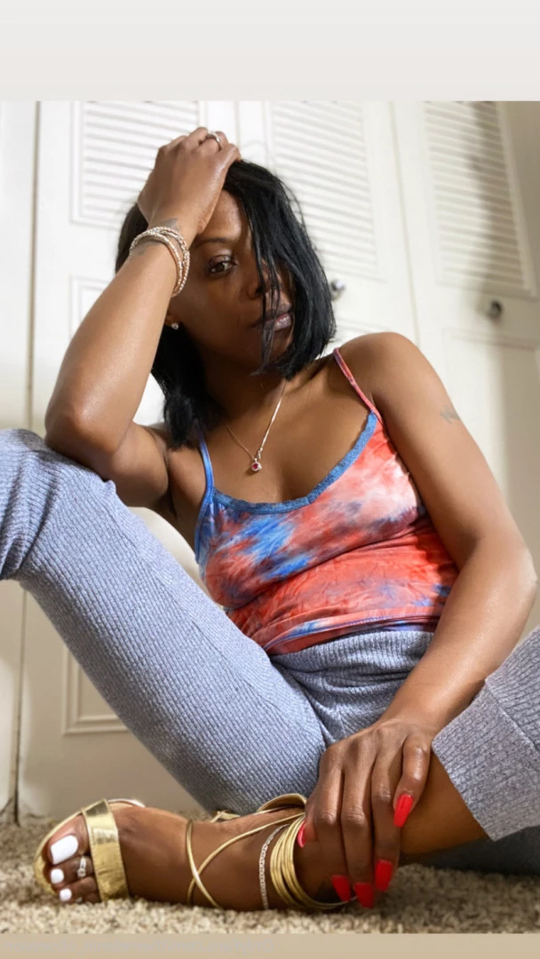 🖤Kelly 💖 [ themelanin_obsession ] Onlyfans leaked photo 6790017 on Hotleaks.tv