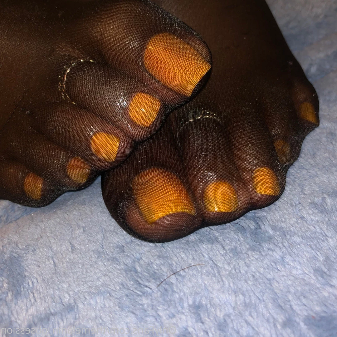 🖤Kelly 💖 [ themelanin_obsession ] Onlyfans leaked photo 6790327 on Hotleaks.tv