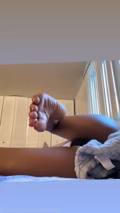 6790436
