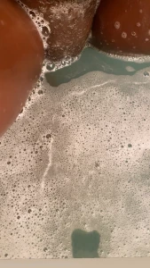 6790459