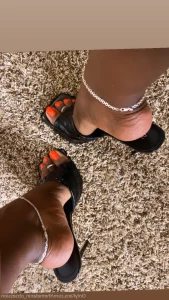 6790552