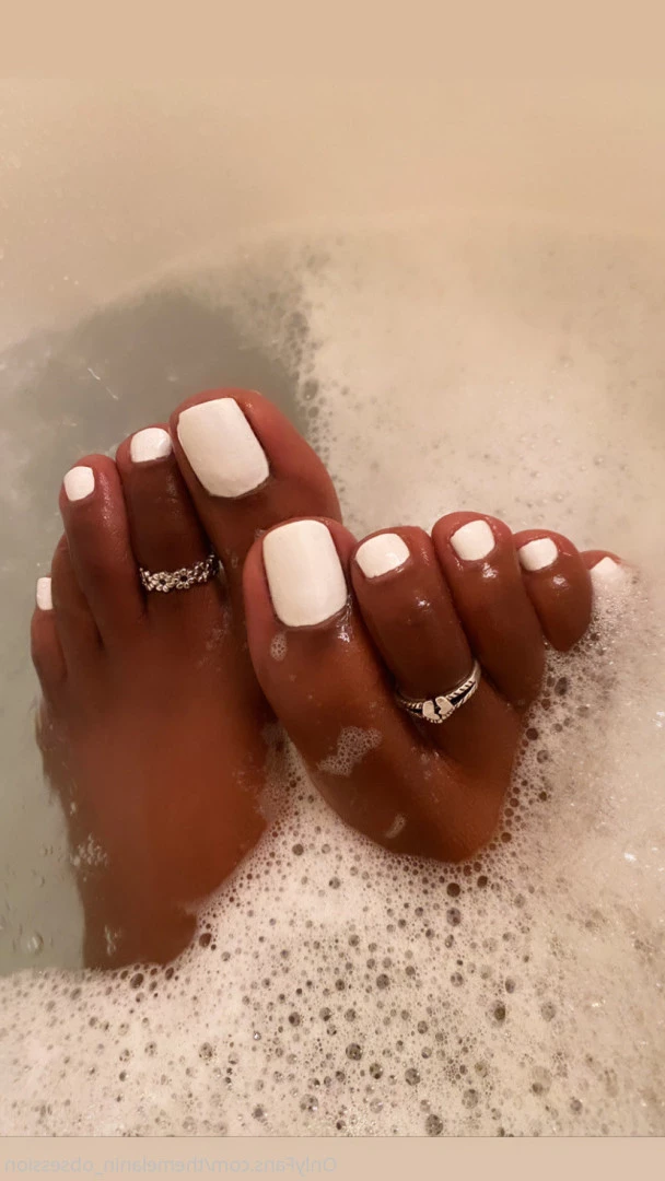 🖤Kelly 💖 [ themelanin_obsession ] Onlyfans leaked photo 6790716 on Hotleaks.tv