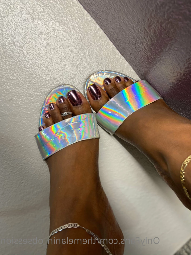 🖤Kelly 💖 [ themelanin_obsession ] Onlyfans leaked photo 6790817 on Hotleaks.tv