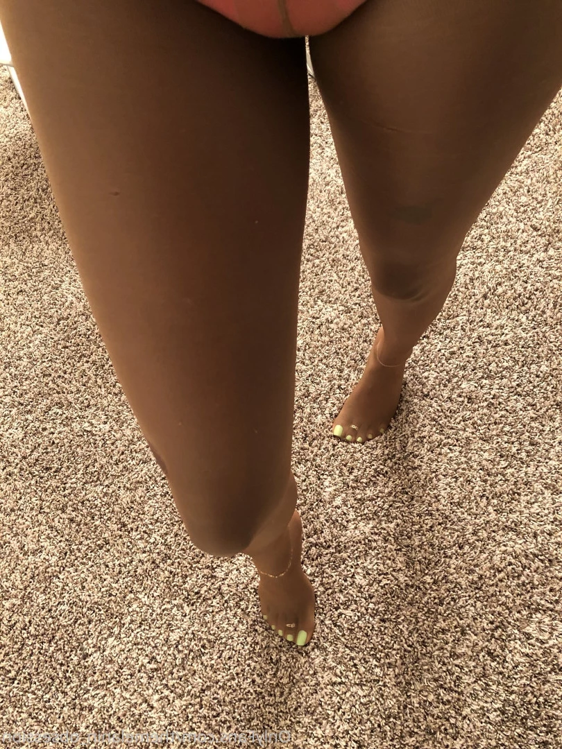 🖤Kelly 💖 [ themelanin_obsession ] Onlyfans leaked photo 6790828 on Hotleaks.tv