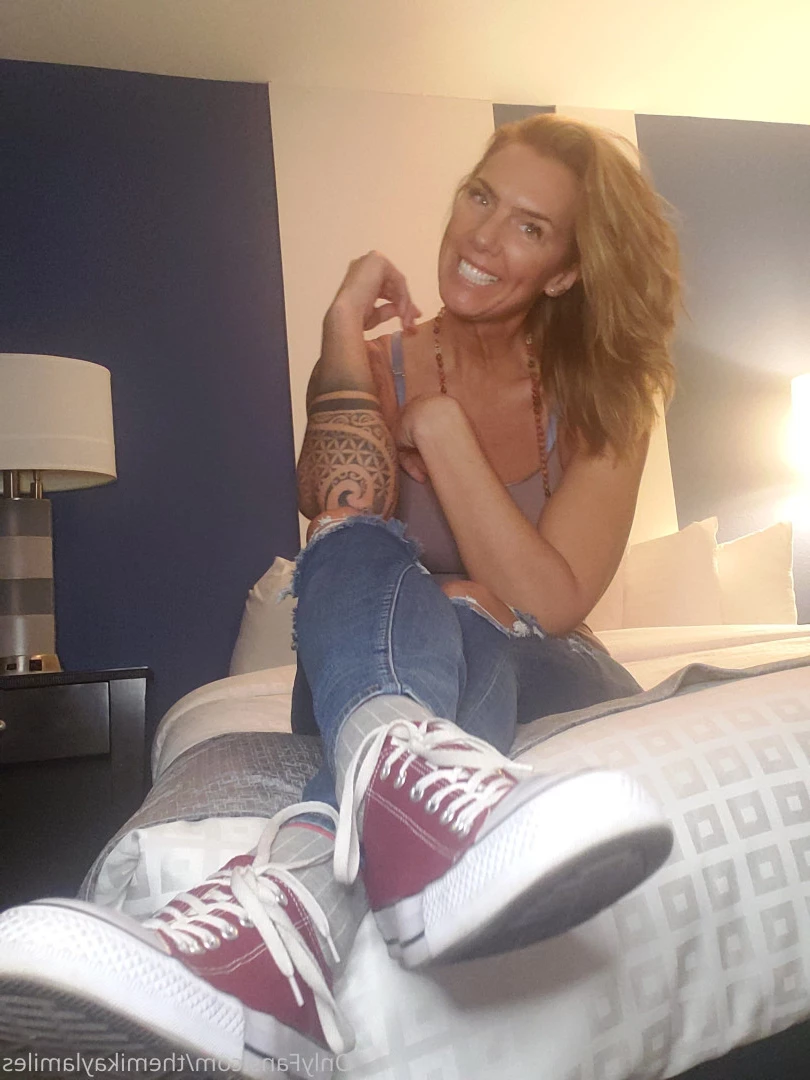 Mikayla Miles [ themikaylamiles ] Onlyfans leaked photo 6564223 on Hotleaks.tv